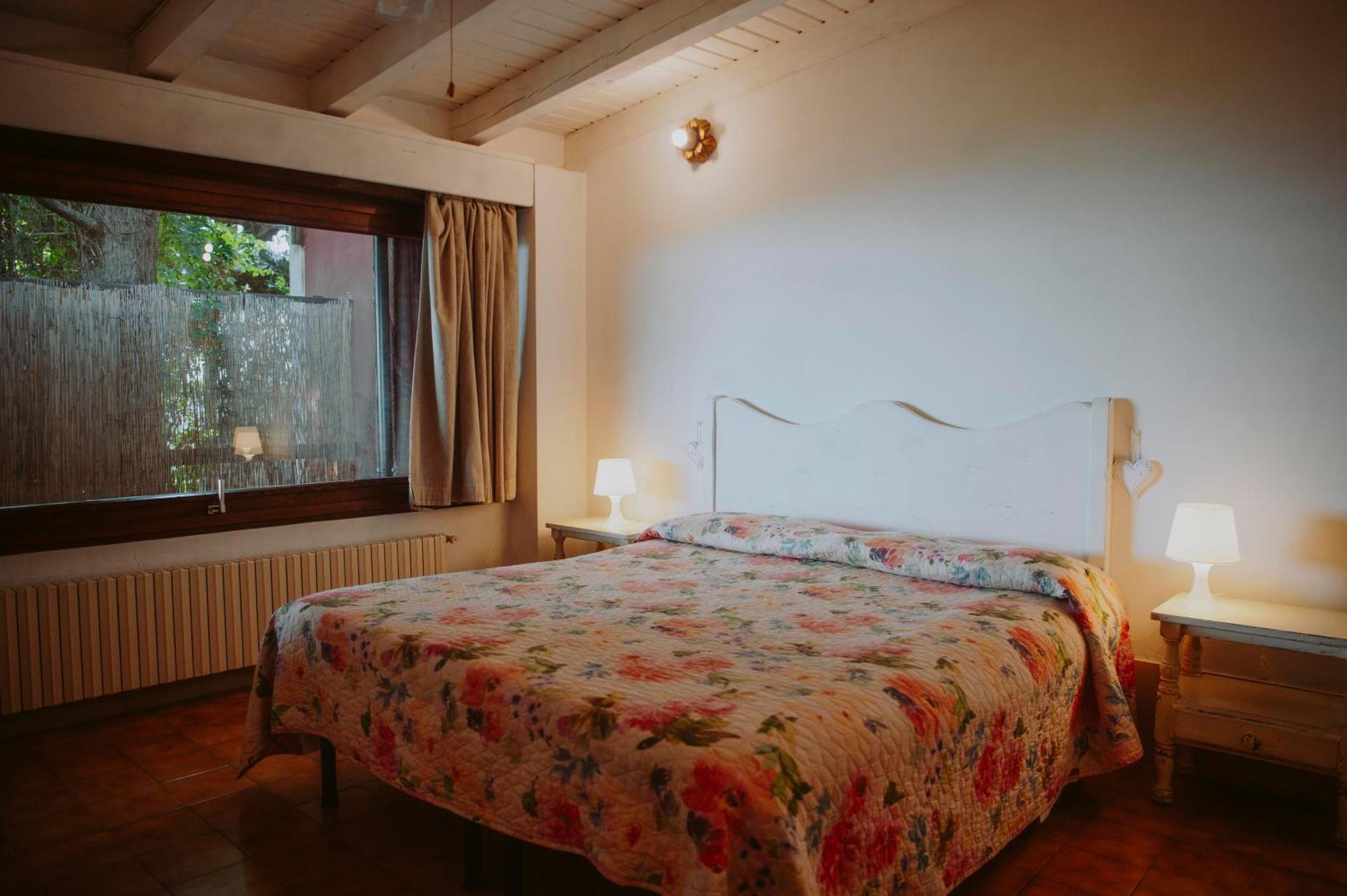 Villa Schindler Манерба-дель-Гарда Экстерьер фото